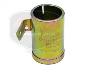 SIMSON STAR HALTER F.BLINKGEBER /6VX18W/