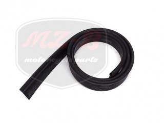 PANNONIA DUNA GUMMIKANTE FÜR SCHRANK