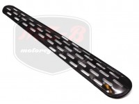 ROMET PONY HITZESCHUTZ