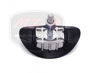 EGYÉB UNIVERSAL BLINDVENTIL 1.4"/1.6"