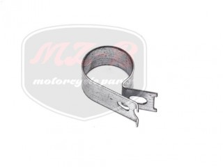 JAWA 559 KONDENSATORSCHELLE