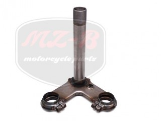 JAWA PIONYR GABELFÜHRUNG UNTERE