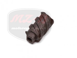 ETZ 150 DRUCKSPINDEL