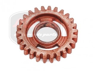 ETZ 150 ZAHNRAD Z26 2.GANG