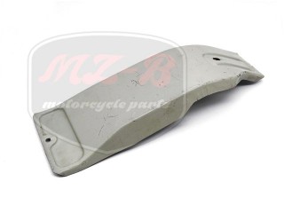 SIMSON SCHWALBE KOTFLÜGELSTREBE