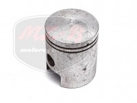 ETZ 150 KOLBEN 56.50 /2 CLASS/