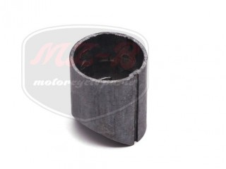 JAWA 350  6V GASSCHIEBER