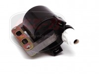 RIGA DELTA ZÜNDSPULE /KARPATY/