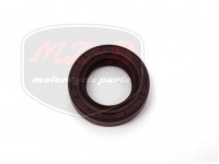 EGYÉB UNIVERSAL WELLENDICHTRING 15X24X 7 VITON