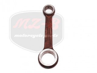 SIMSON 50 PLEUELSTANGE