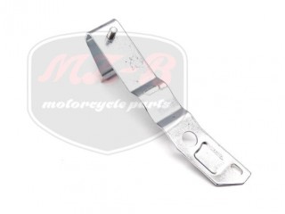 SIMSON STAR HALTER RECHT