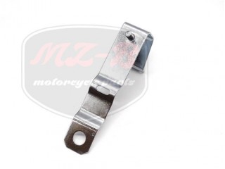 SIMSON STAR HALTER LINKE SEITE