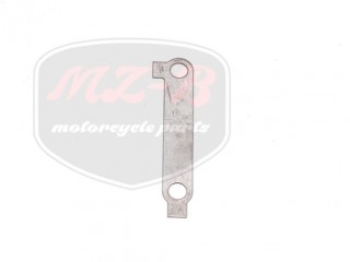 SIMSON SCHWALBE HALTER F.FILTERGEHAUSE