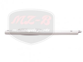 SIMSON SCHWALBE HALTER F.BEINSCHUTZ