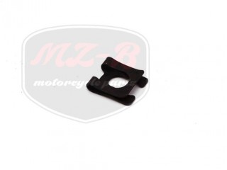 EGYÉB UNIVERSAL SECHSKANTMUTTER 8MM