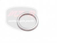 YAMAHA 3KJ JOG ARTISTIC SPECIAL AUSPUFFDICHTUNG 3KJ