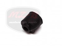 ETZ SUPER.ELASTIK GUMMIFORMTEIL