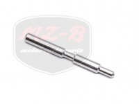 ETZ 250 FÜHRUNGSSTIFT F.BREMSKLOETZE