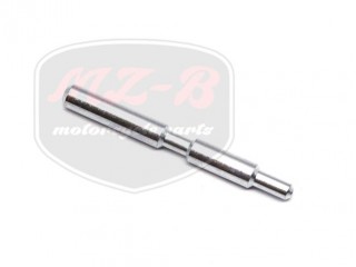 ETZ 250 FÜHRUNGSSTIFT F.BREMSKLOETZE