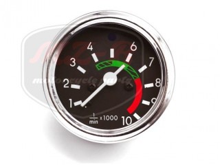 SIMSON 51 DREHZAHLMESSER