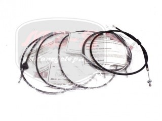 SIMSON SCHWALBE BOWDEN SATZ /MOTOFLEX/