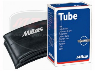 Mitas MotorKerékpár Tömlő SCHLAUCH 3,50/4,00-8 TR13