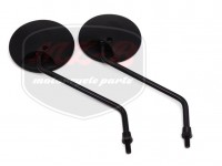 EGYÉB UNIVERSAL MOTORRADSPIEGEL /KUG/