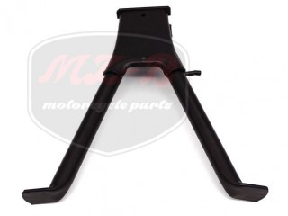 BABETTA 210 KIPPSTÄNDER