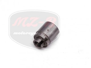 ETZ 250 NOCKEN F. UNTERBRECHERKONTAKT