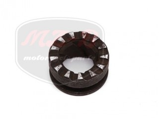 ROMET KOMÁR KICKSTARTERRAD /34MM/