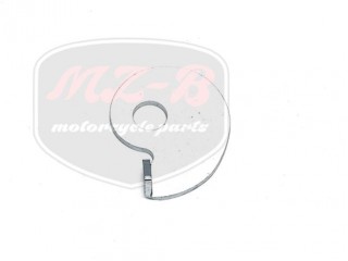 BABETTA 207 KETTENSPANNER RECHTS