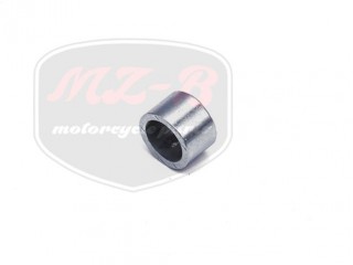 ETZ 250 DISTANZBUCHSE KURZ