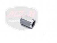 ETZ 250 ÜBERWURFMUTTER MUTER