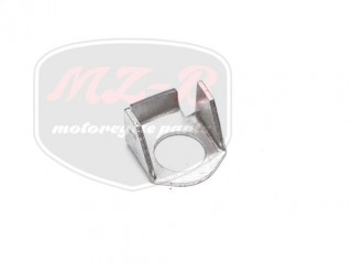 SIMSON 51 AUFNAME F.BREMSLICHTSCHALTER