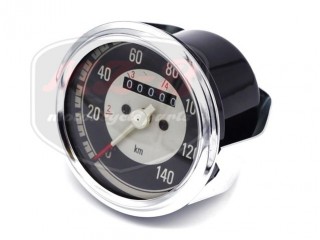 JAWA 354 TACHOMETER 140 KM/H