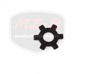 YAMAHA 3KJ JOG ARTISTIC SPECIAL KUPPLUNGSPLATTE 3KJ-3YJ