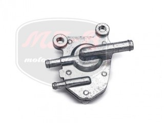 YAMAHA 3KJ JOG ARTISTIC SPECIAL KRAFTSTOFFHAHN 3KJ-3YJ