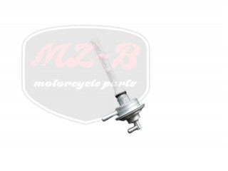 YAMAHA AEROX KRAFTSTOFFHAHN AEROX