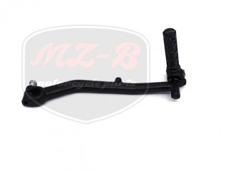 KÍNAI ROBOGÓ 2 ÜTEMŰ KICKSTARTERHEBEL 190MM