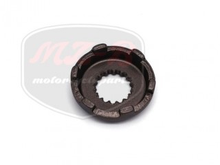 YAMAHA 2JA JOG GEGENRAD F.KICKSTARTERRAD 27V