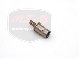 SIMSON 51 INSTRUMENTENRESERVIERUNG