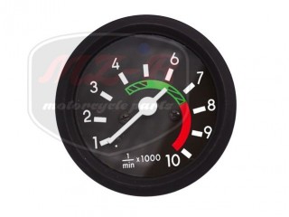 SIMSON 51 DREHZAHLMESSER