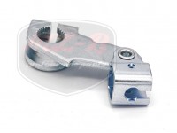 PANNONIA T5/P10 VORDERER BREMSHEBEL