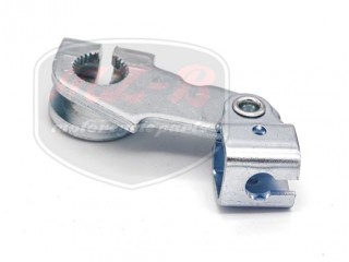 PANNONIA T5/P10 VORDERER BREMSHEBEL