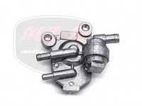 YAMAHA 3KJ JOG ARTISTIC SPECIAL KRAFTSTOFFHAHN 3KJ