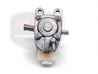 YAMAHA 3FC CHAMP KRAFTSTOFFHAHN JOG/ALFA