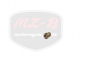 BABETTA 210 LEERLAUFDÜSE 35