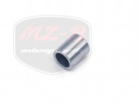 ETZ 250 DISTANZBUCHSE LANG