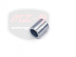 ETZ 250 DISTANZBUCHSE LANG