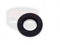 EGYÉB UNIVERSAL WELLENDICHTRING 30X52X8